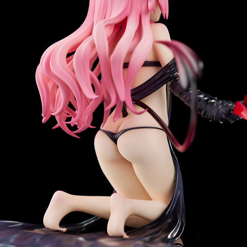 [PRE-ORDER] Union Creative To Love-Ru Darkness Series: Momo Belia Deviluke ~Fillette Ver.~