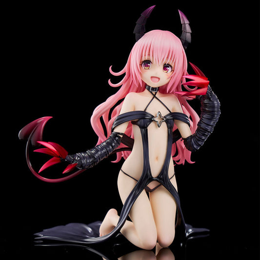 [PRE-ORDER] Union Creative To Love-Ru Darkness Series: Momo Belia Deviluke ~Fillette Ver.~
