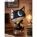 [PRE-ORDER] FURYU Morgana Big soft vinyl figure