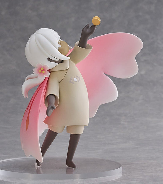 [PRE-ORDER] Good Smile Company POP UP PARADE Children of the Light