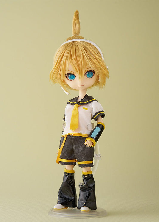 [PRE-ORDER] Good Smile Company Harmonia humming Kagamine Len