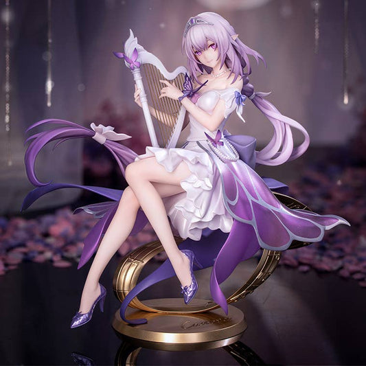 [PRE-ORDER] Myethos 1/8 Gift+ Honkai: Star Rail - Castorice Star Rail LIVE Ver.