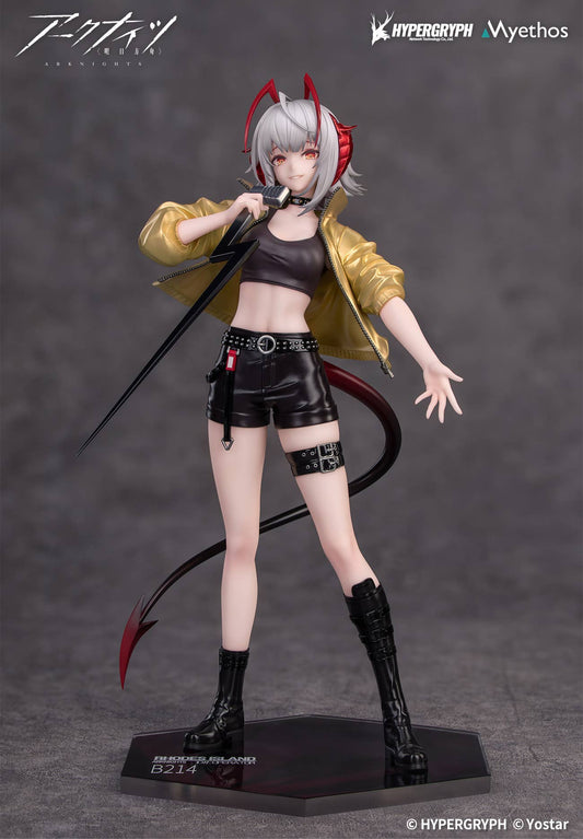 [PRE-ORDER] Myethos Gift+ W CanNot Wait For VER.