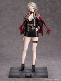 [PRE-ORDER] Myethos 1/7 A-Z:[D]-full dress-