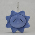 [PRE-ORDER] Good Smile Company Plushie UNI