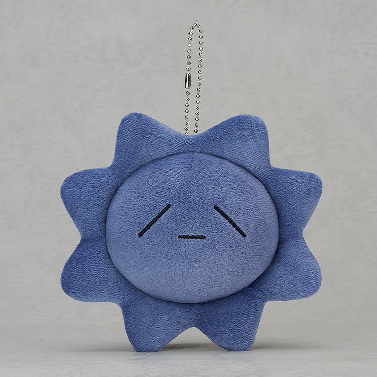 [PRE-ORDER] Good Smile Company Plushie UNI
