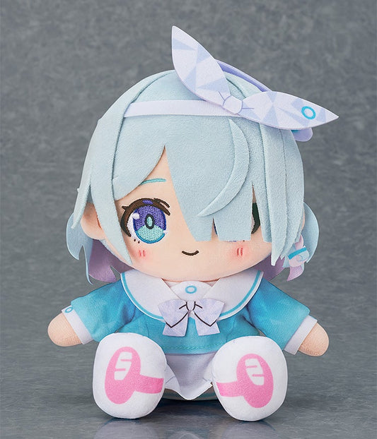 [PRE-ORDER] Good Smile Company Chocopuni Plushie Arona
