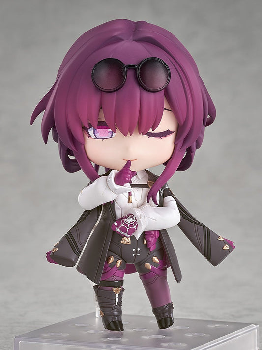 [PRE-ORDER] Good Smile Company Nendoroid Kafka