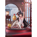 [PRE-ORDER] Phat! Company Azur Lane 1/4 Nagato Guardian Fox's Blessed Bonds