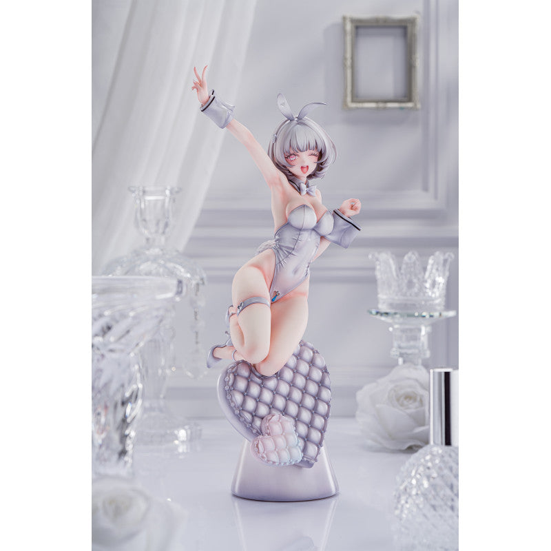 [PRE-ORDER] KAWA DESIGN Natalia illustration by Ohisashiburi