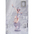 [PRE-ORDER] KAWA DESIGN Natalia illustration by Ohisashiburi