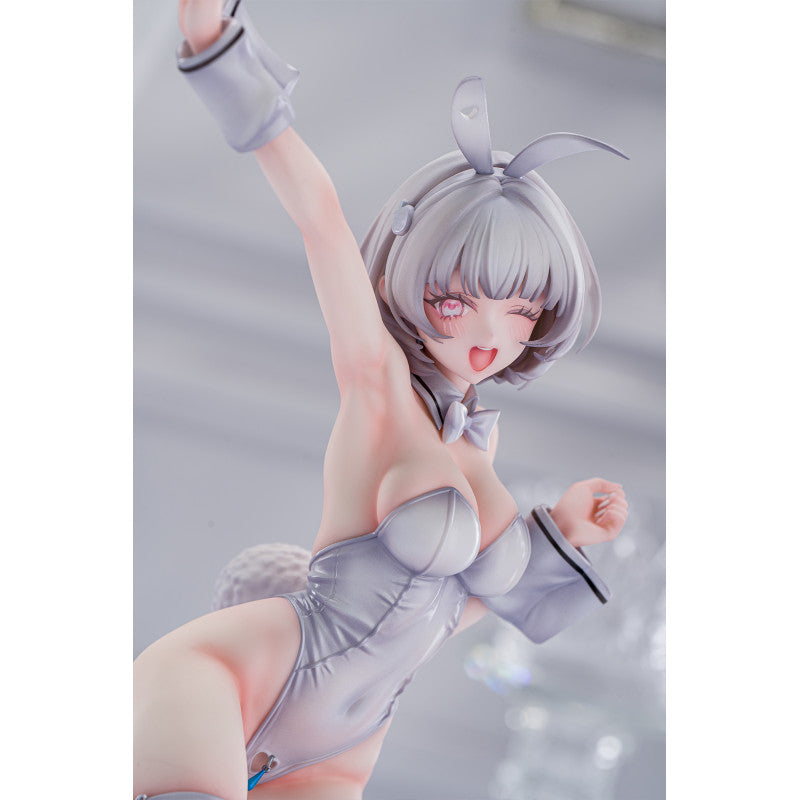 [PRE-ORDER] KAWA DESIGN Natalia illustration by Ohisashiburi