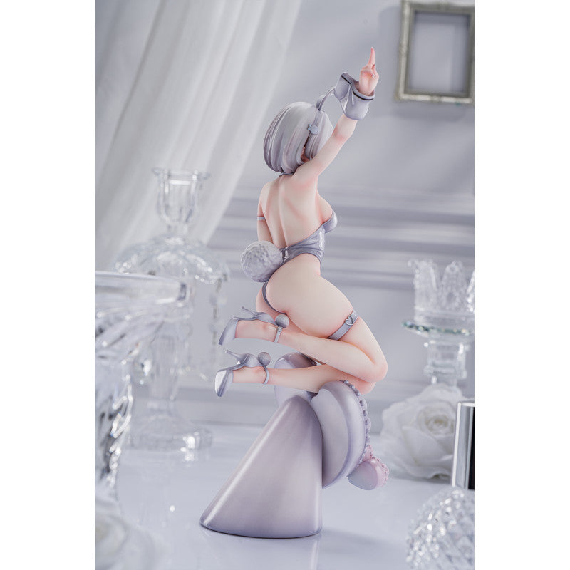 [PRE-ORDER] KAWA DESIGN Natalia illustration by Ohisashiburi