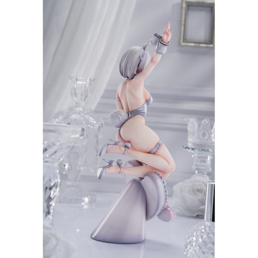 [PRE-ORDER] KAWA DESIGN Natalia illustration by Ohisashiburi
