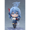 [PRE-ORDER] Good Smile Company Nendoroid Blue Archive Ako Amau