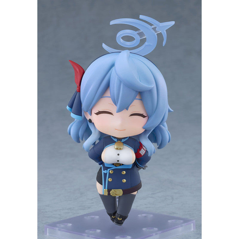 [PRE-ORDER] Good Smile Company Nendoroid Blue Archive Ako Amau