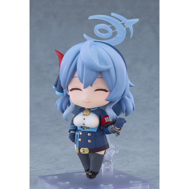 [PRE-ORDER] Good Smile Company Nendoroid Blue Archive Ako Amau