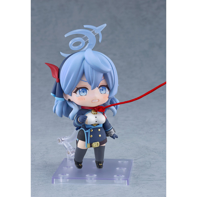 [PRE-ORDER] Good Smile Company Nendoroid Blue Archive Ako Amau