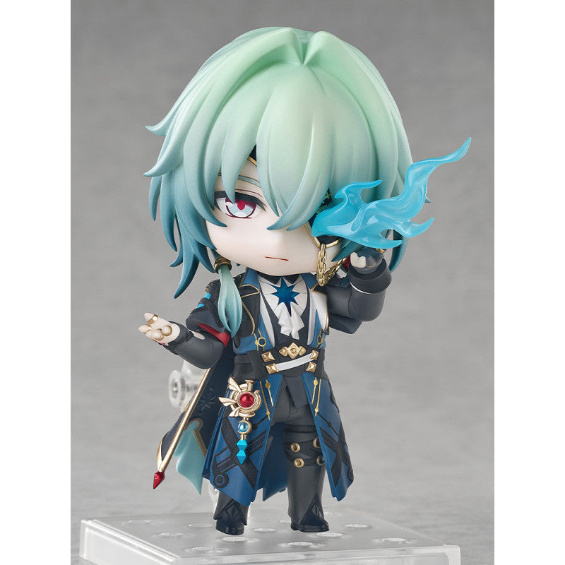 [PRE-ORDER] Good Smile Company Honkai: Star Rail Nendoroid Anaxa