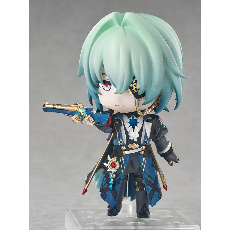 [PRE-ORDER] Good Smile Company Honkai: Star Rail Nendoroid Anaxa
