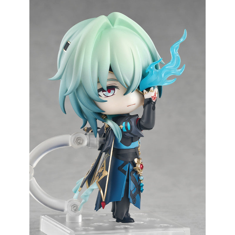 [PRE-ORDER] Good Smile Company Honkai: Star Rail Nendoroid Anaxa