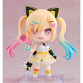 [PRE-ORDER] Good Smile Company Nendoroid BanG Dream! Arale Nakamachi