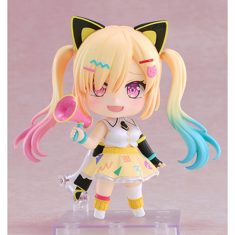 [PRE-ORDER] Good Smile Company Nendoroid BanG Dream! Arale Nakamachi