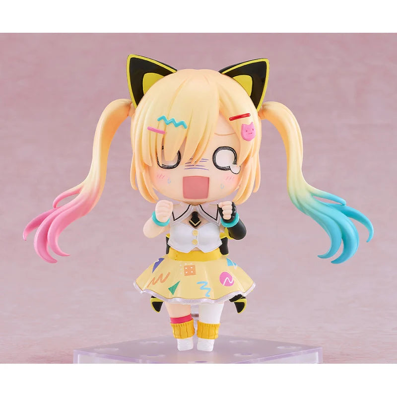 [PRE-ORDER] Good Smile Company Nendoroid BanG Dream! Arale Nakamachi