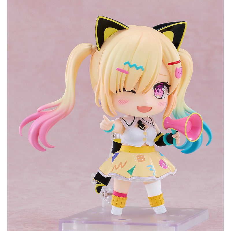 [PRE-ORDER] Good Smile Company Nendoroid BanG Dream! Arale Nakamachi