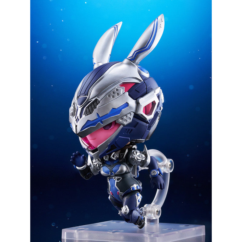 [PRE-ORDER] Max Factory Nendoroid Bunny