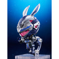 [PRE-ORDER] Max Factory Nendoroid Bunny