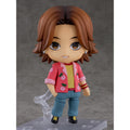 [PRE-ORDER] Good Smile Company Nendoroid Daisuke