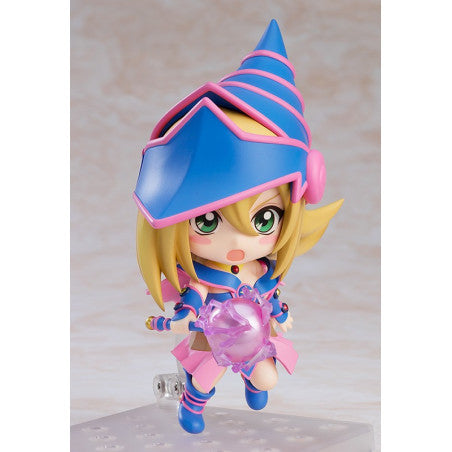 [PRE-ORDER] Good Smile Company Nendoroid Dark Magician Girl