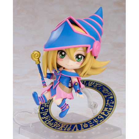 [PRE-ORDER] Good Smile Company Nendoroid Dark Magician Girl