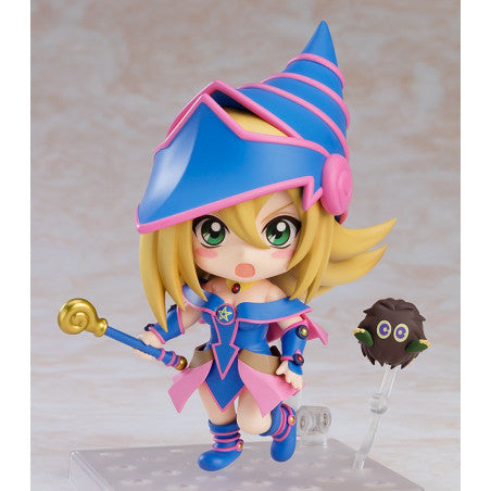[PRE-ORDER] Good Smile Company Nendoroid Dark Magician Girl