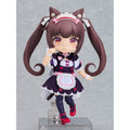 [PRE-ORDER] Good Smile Company Nendoroid Doll Chocola