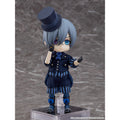 [PRE-ORDER] ORANGE ROUGE Nendoroid Doll Ciel Phantomhive