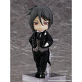 [PRE-ORDER] ORANGE ROUGE Nendoroid Doll Sebastian Michaelis