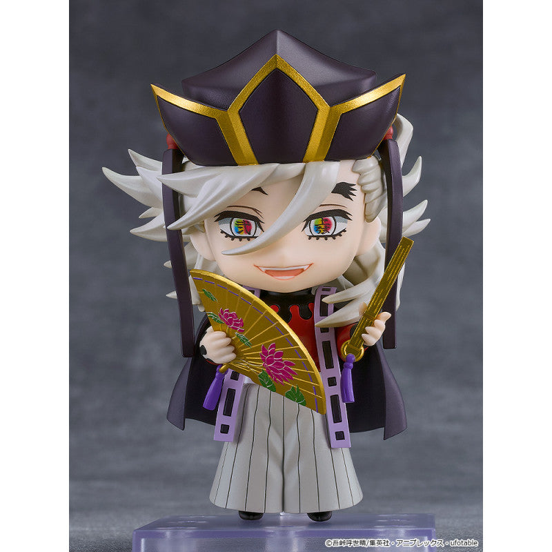 [PRE-ORDER] Good Smile Company Nendoroid Doma