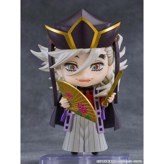 [PRE-ORDER] Good Smile Company Nendoroid Doma