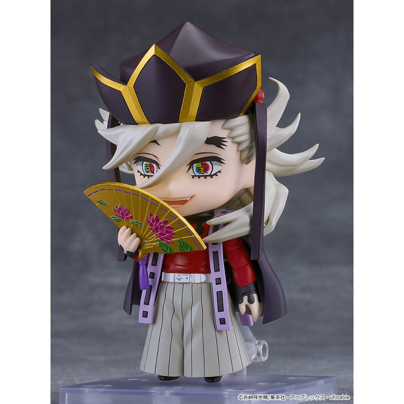 [PRE-ORDER] Good Smile Company Nendoroid Doma