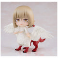 [PRE-ORDER] Good Smile Company Nendoroid Falin (Chimera)