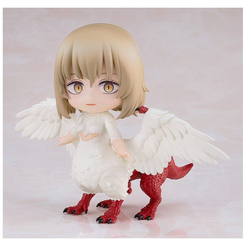 [PRE-ORDER] Good Smile Company Nendoroid Falin (Chimera)