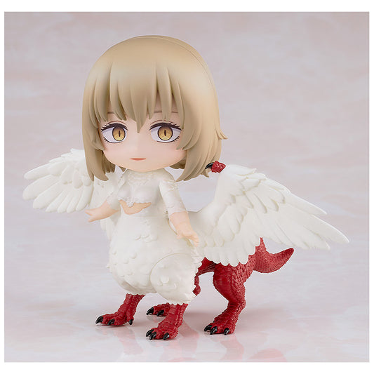 [PRE-ORDER] Good Smile Company Nendoroid Falin (Chimera)