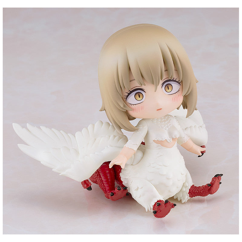 [PRE-ORDER] Good Smile Company Nendoroid Falin (Chimera)