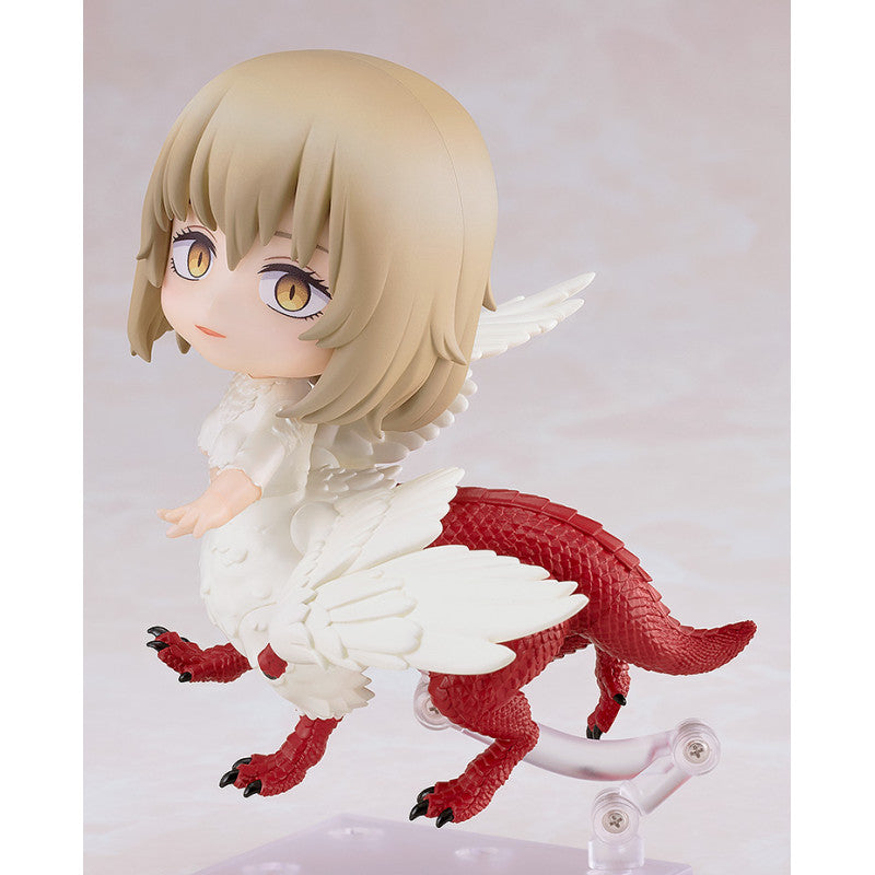 [PRE-ORDER] Good Smile Company Nendoroid Falin (Chimera)