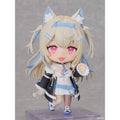 [PRE-ORDER] Good Smile Company Nendoroid Fuwawa Abyssgard