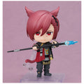 [PRE-ORDER] Good Smile Company Nendoroid G'raha Tia