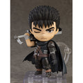 [PRE-ORDER] Good Smile Company Nendoroid Guts
