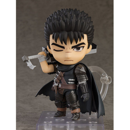 [PRE-ORDER] Good Smile Company Nendoroid Guts